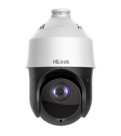 Hilook 2mp 4 inç Exir ptz ip Kamera