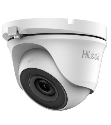 2 MP Mini Turret Turbo HD Kamera