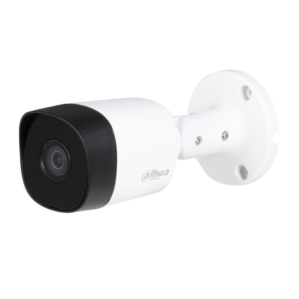 Dahua 5 mp bullet kamera