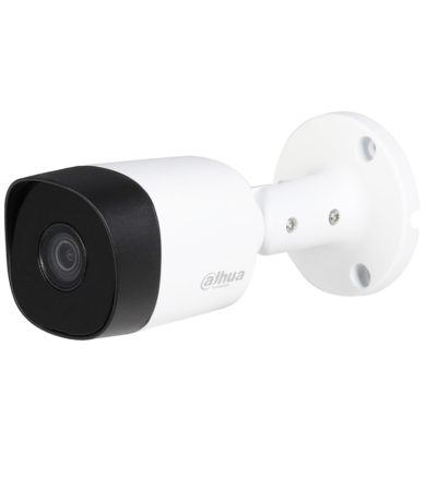 Dahua 5 mp bullet kamera