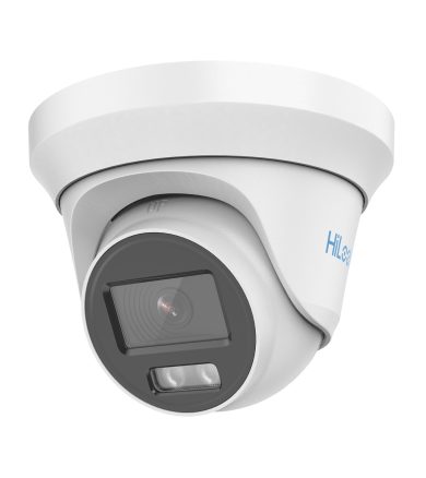 2MP CMOS Sensorlü Turret Turbo HD Kamera