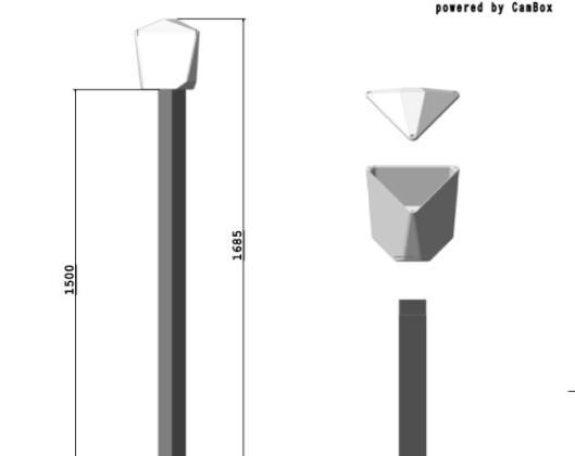 1-5-mt-3f180-pole-set-2