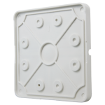 CamBox Bc-02 Hardness Base Wht