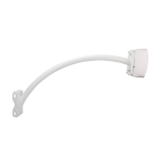 CAMBOX CHN61 WHT BRACKET