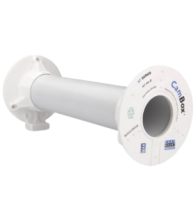 CamBox ST-25 EXTENDER HIGH QUALITY WHT