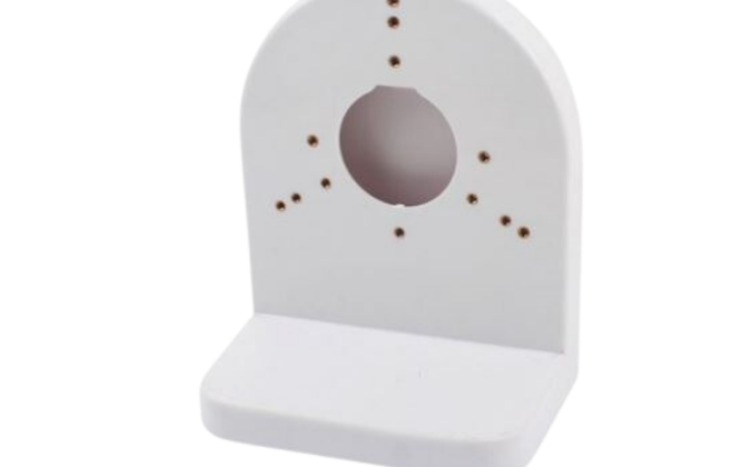 Dome Kamera Ayağı 10 ÇAP DM10